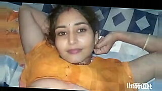 indian girl fuck hideen cam