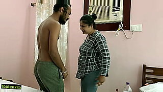 dasi xxx pron daughter rap father sex videos