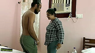 mom and dad arab sex home