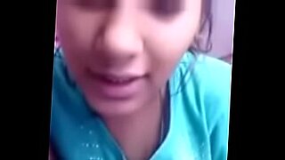 hot bangladesh girl anal sex video