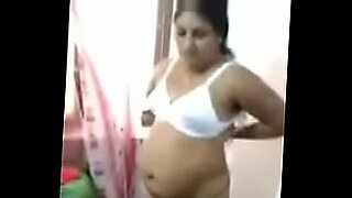 japanese son in law fucking mother while wife is in another room