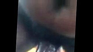 south indian hot aunty hardcore fucking xnxx comre fucking