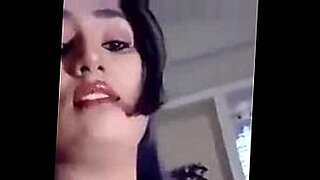 shah rqukh khan xxx video videos
