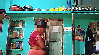 malaysia tamil india girl sex