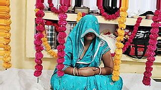 beautiful indian girl honeymoon part 3