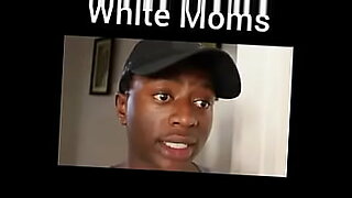black teen sex videos