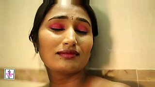 tamil heroin hot sex stories in tamil video6