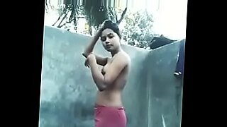 delhi porn video