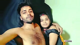 tamil real brother and sister sex fucking files5
