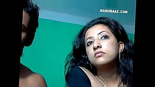Srilankan couple birthday sex