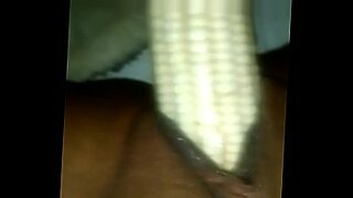 african teen congo black porn tity kiala