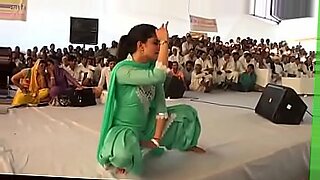 xxx pakistan girl sex