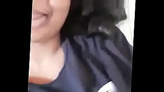 sri chaitanya college girl fucked by auto driver