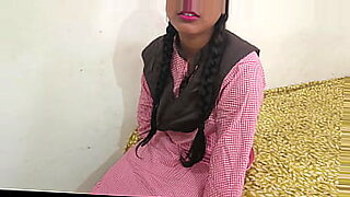 mother sex with sons friend indian desi video