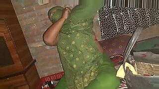 indian village girl white salwar sex