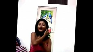 indian rap mms fuck