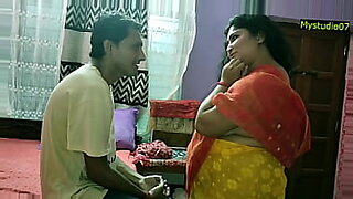 bangladeshi all actores sex video