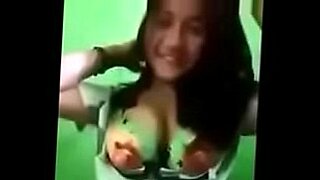 sex hot gadis papua