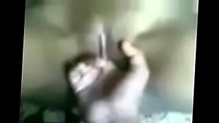 bangladeshi local video