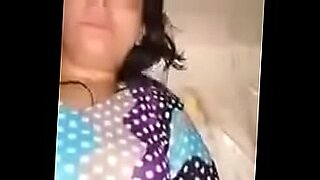 licking 80 year old woman sex video