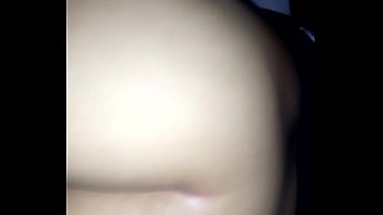armpit hairs desi indian porn tube with hairy armpits