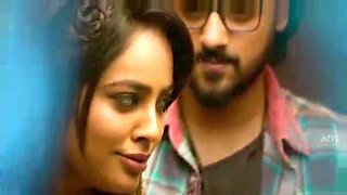 fucking anushka shetty 3gp video downlod