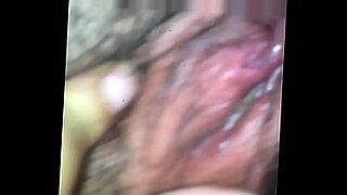 phim moi sex thu dam sextoy bao dam sextoy hiep dam manh bao hanh ha tra tan