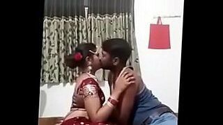 india dasi xxx videos