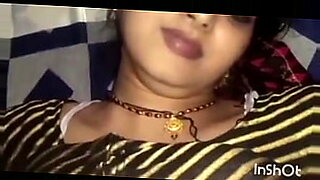 indian actress only deepika padukon xxx video