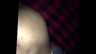 big boobs porn hd video