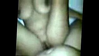 abg sange sex