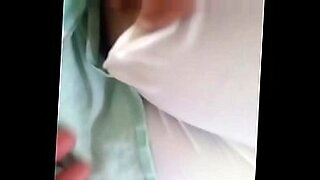 tube porn german online teen teeny blonde strokes herself