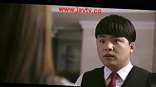 xvideos tagalog