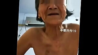 step caught her son masturbating and she forcing to fuck her