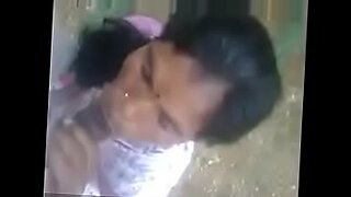 indian mom son xxxxx video