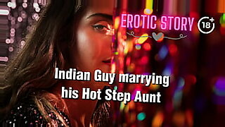 indian man latest sex vedio