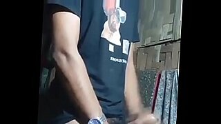 video ngentot pacar sepasang abg nafsu berat