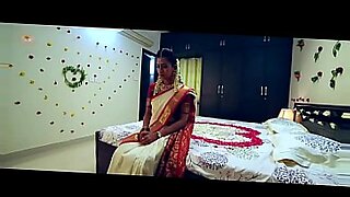 3x sexy video indisn bangla new 2018