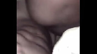 daag or garl ka xxx sex mp4