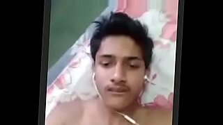 indian dhoti man gay