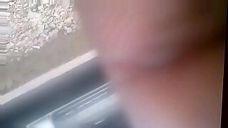sexxy mom force fuck by sonxvideo