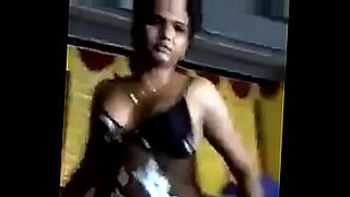 hot jamaican girl fucks 2 monster cocks
