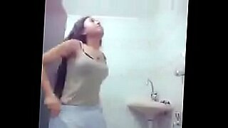 riyal suharaat sex mms videos