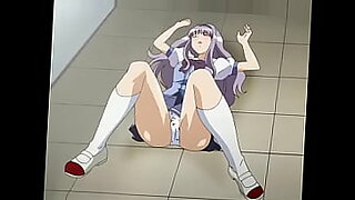 porn porn 3d anime zoofilia amateur