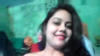 shemale fucking bangal hindi girl