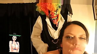 teen sex webcam hot russian russian chick