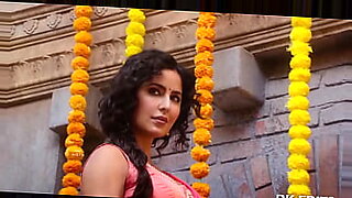 katrina kaf xxx and hot video download