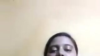 bhai and bhajan ki sex video