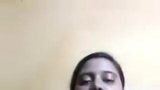 desi maa beta prone xxx vdoes hindi porny