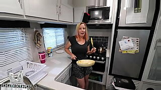 stap mom and son xvideos clips 3 to 8mine